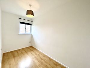 Bedroom Two- click for photo gallery